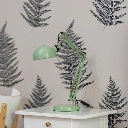 Cosy Studios Very Berry In Poznan Close To The Park By Noclegi Renters * Poznań