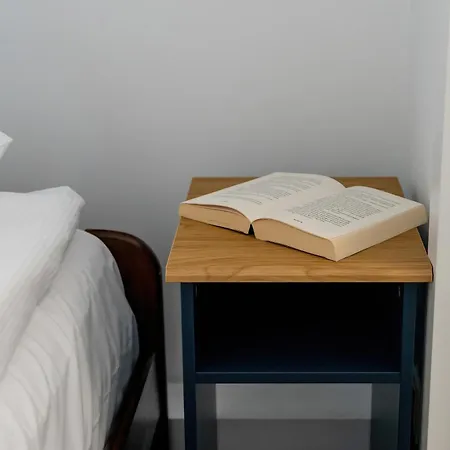 Cosy Very Berry In Close To The Park By Renters Apartment Posen