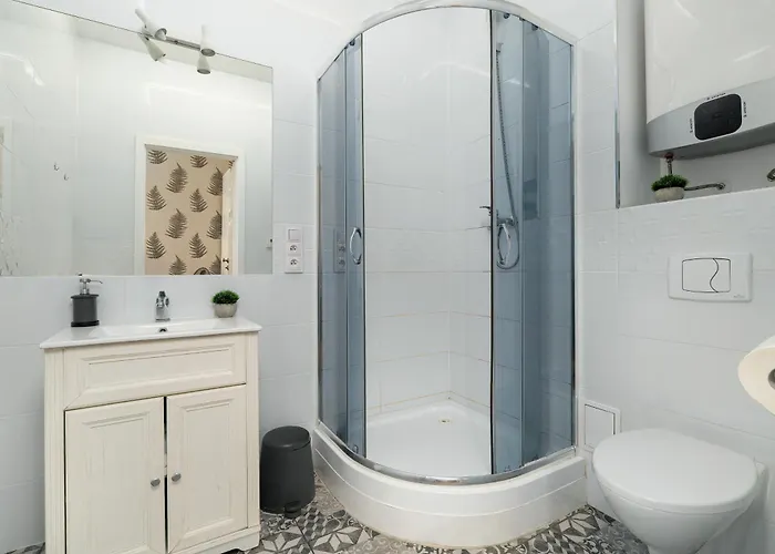 Cosy Very Berry In Close To The Park By Renters 아파트 *