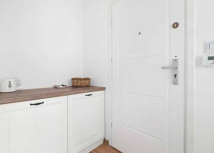 아파트 Cosy Very Berry In Close To The Park By Renters