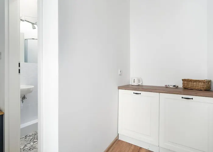 아파트 Cosy Very Berry In Close To The Park By Renters *